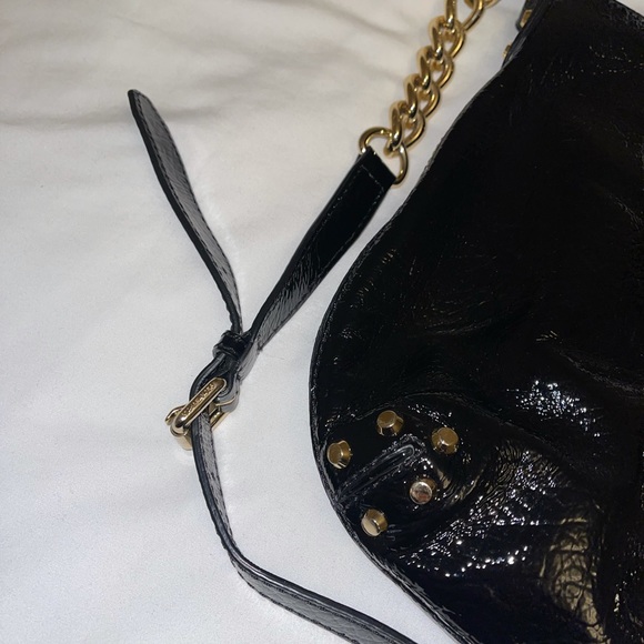 NEW Michael Kors Bag - Picture 3 of 6